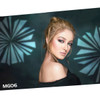 Fotolux FOT-MG06-P Optical Snoot Gobo Spot Light Kit for Profoto Flash